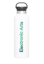 Charger l'image dans la galerie, Bouteille d'eau Electronic Arts Ascent