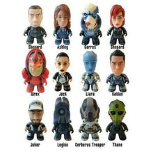 Charger l'image dans la galerie, Mass Effect TITANS : La Collection Normandy