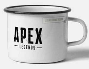 Apex Legends Mug